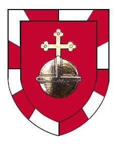Wappen Basseneheim